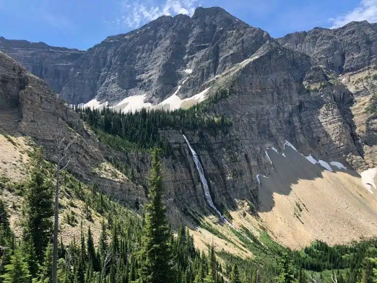 Crypt Lake hike: Everything you need to know for an epic day