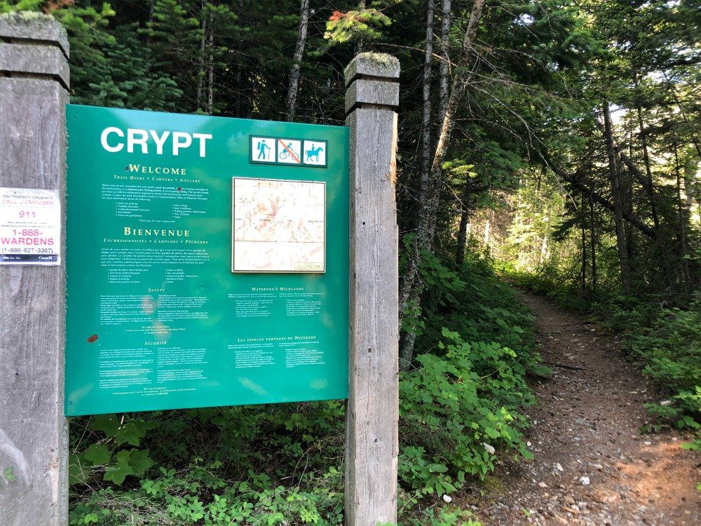 crypt_lake_hike
