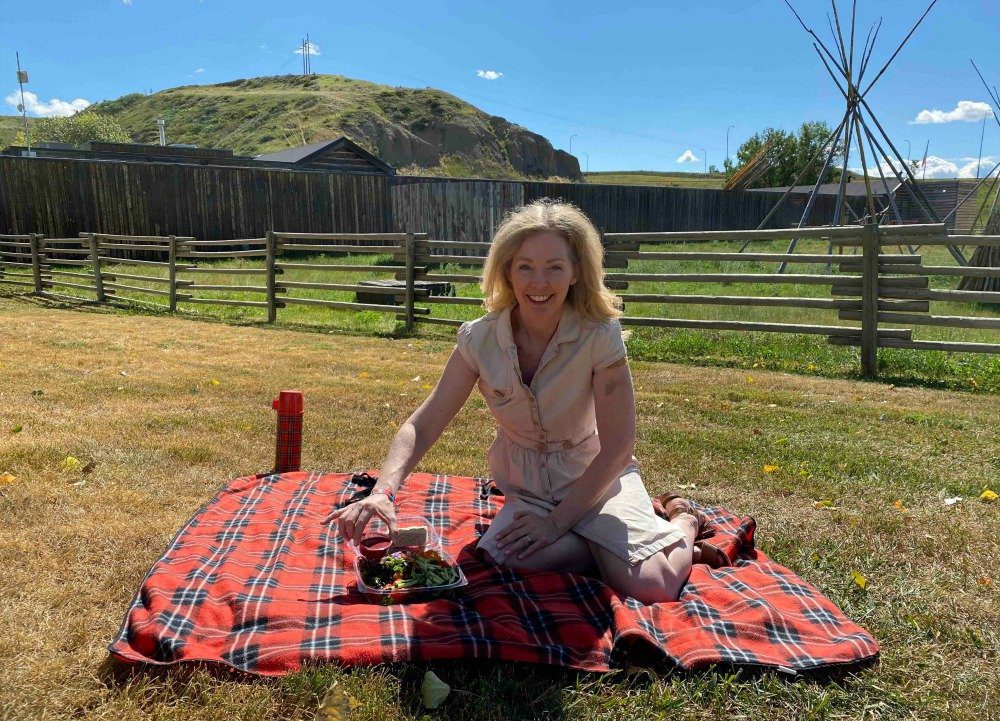 fort whoop up lethbridge