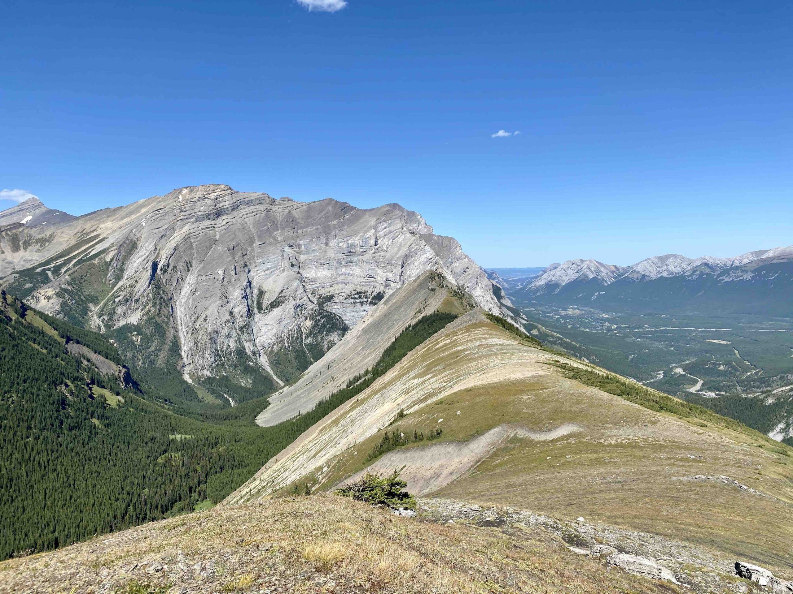 Hiking_Fortress_Mountain