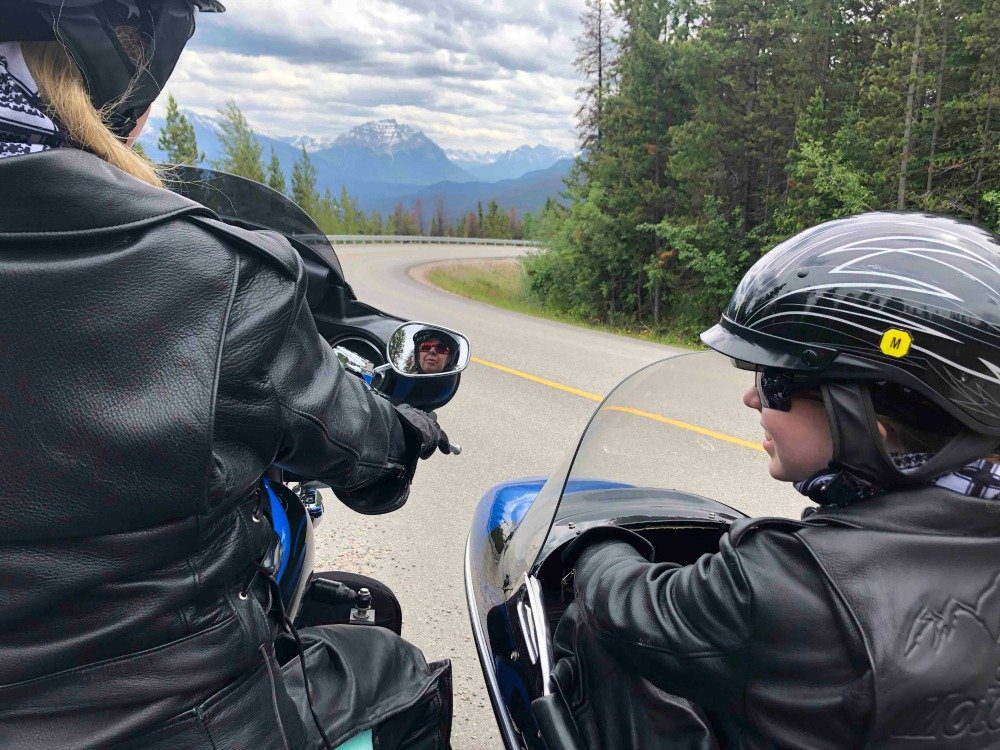 Jasper_motorcycle_tours