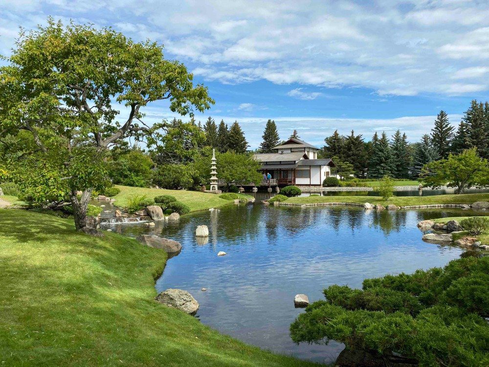 Best Things To Do In Lethbridge 10 Amazing Activities!