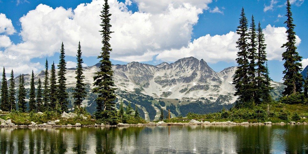 September long weekend canada