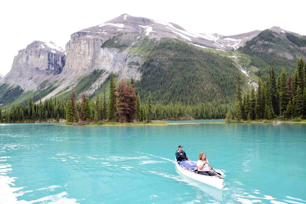 what_to_do_in_jasper