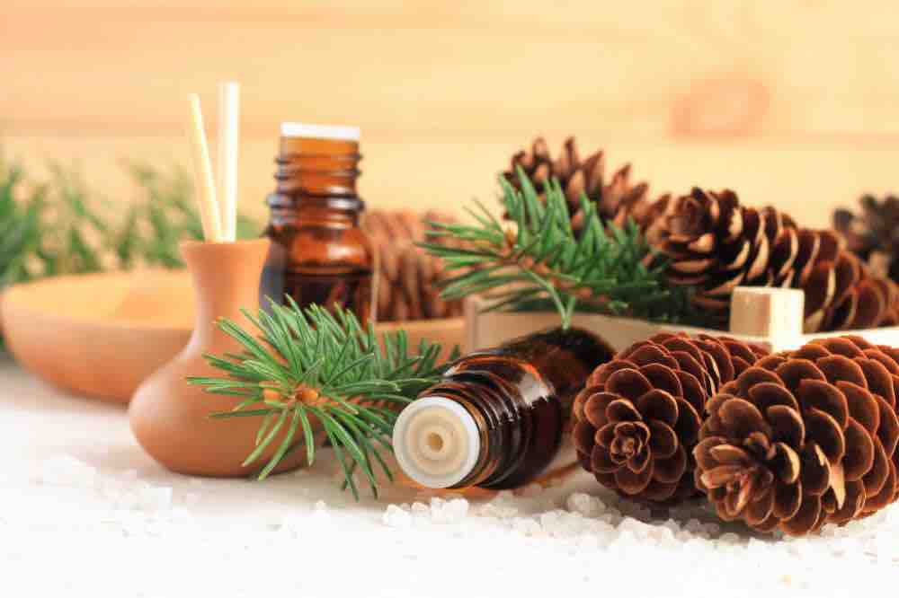 Holiday Essential_Oils