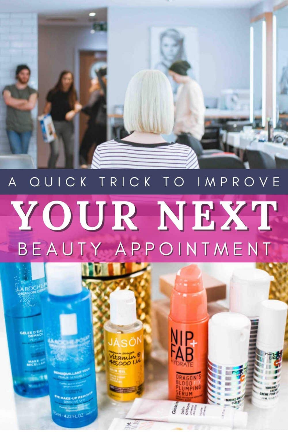 heath care appointment