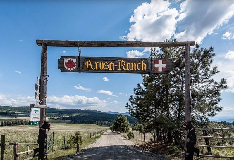 Osoyoos Camping: 10 Amazing Sites To Book Right Now!