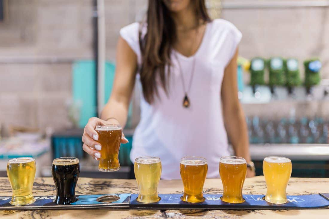 free things to do in Calgary