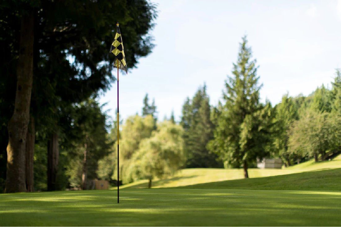 camping sunshine coast