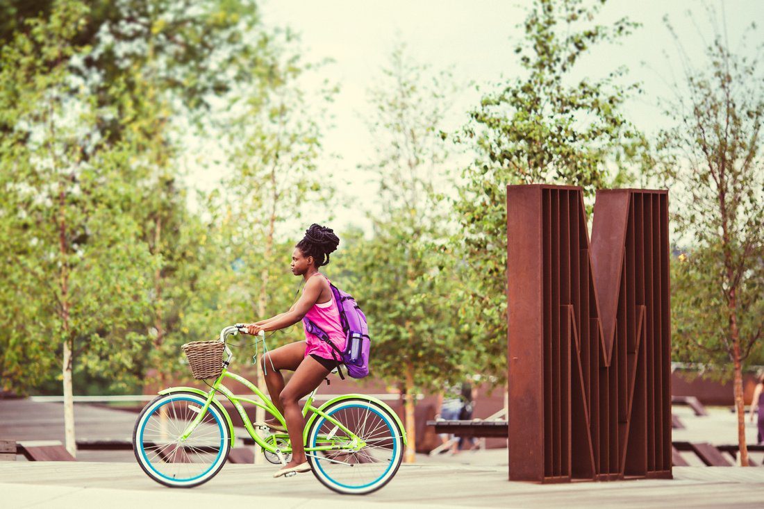 best things to do in Calgary