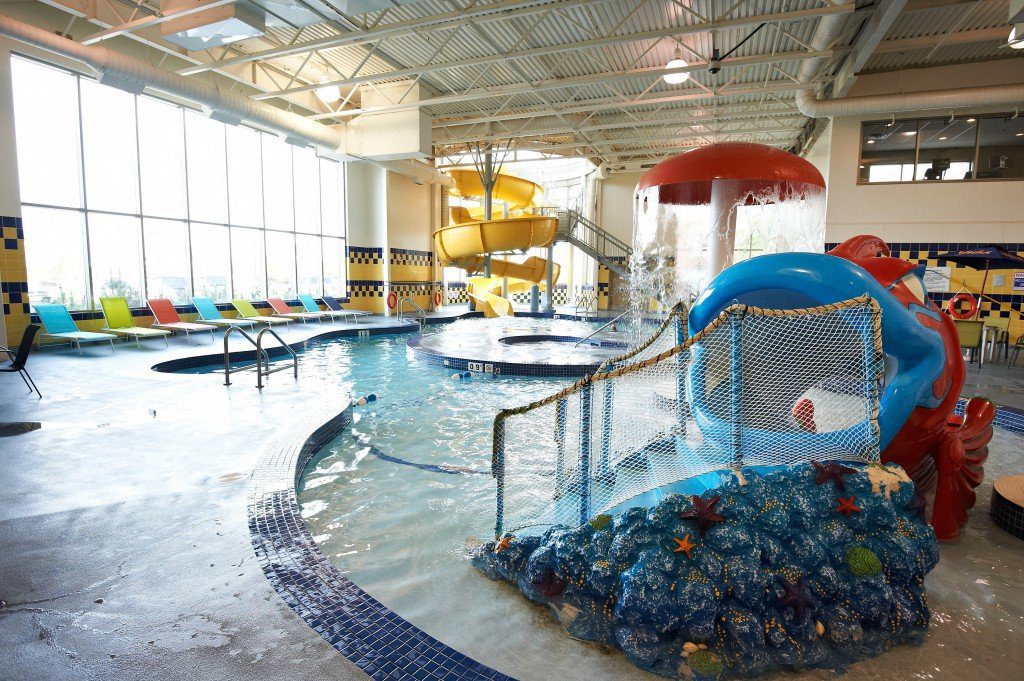 Deerfoot Inn and Casino