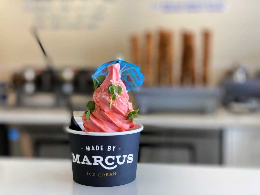 best ice cream in calgary