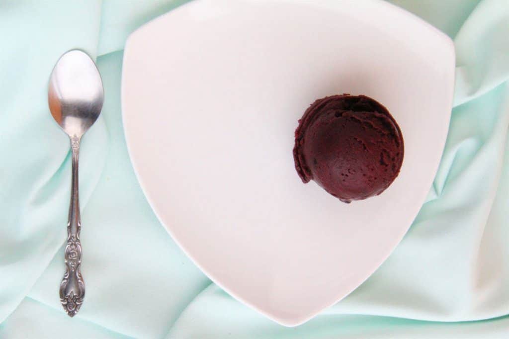 ice cream shops edmonton