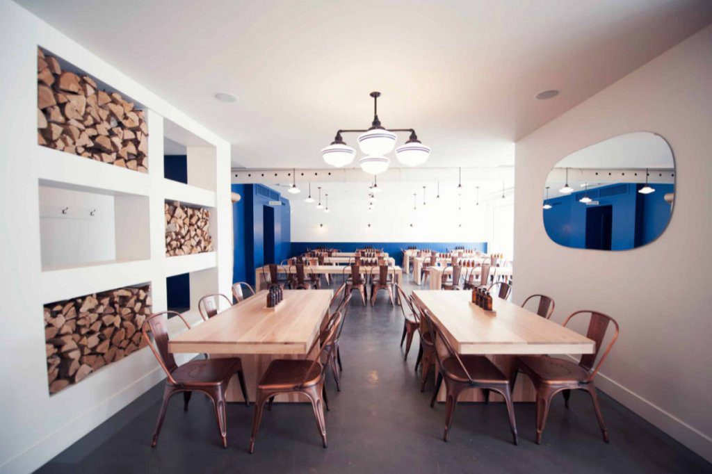 best edmonton restaurants