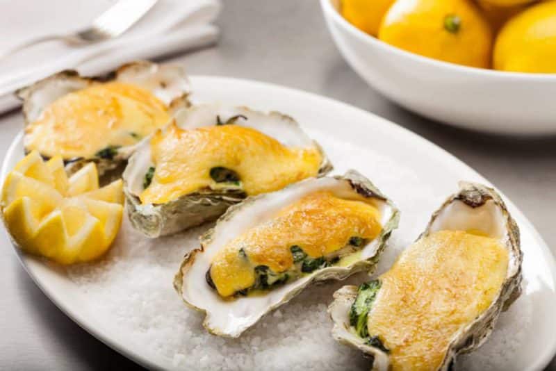 hys hapy hour whistler