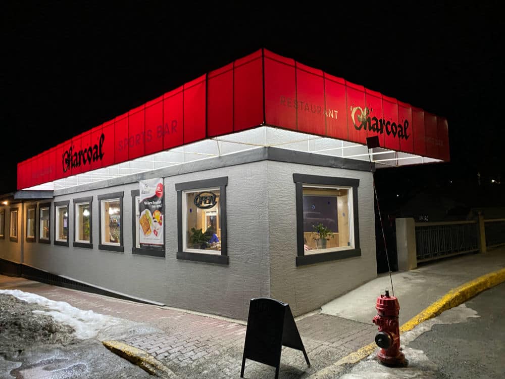 cheap beer and cocktails kimberley bc