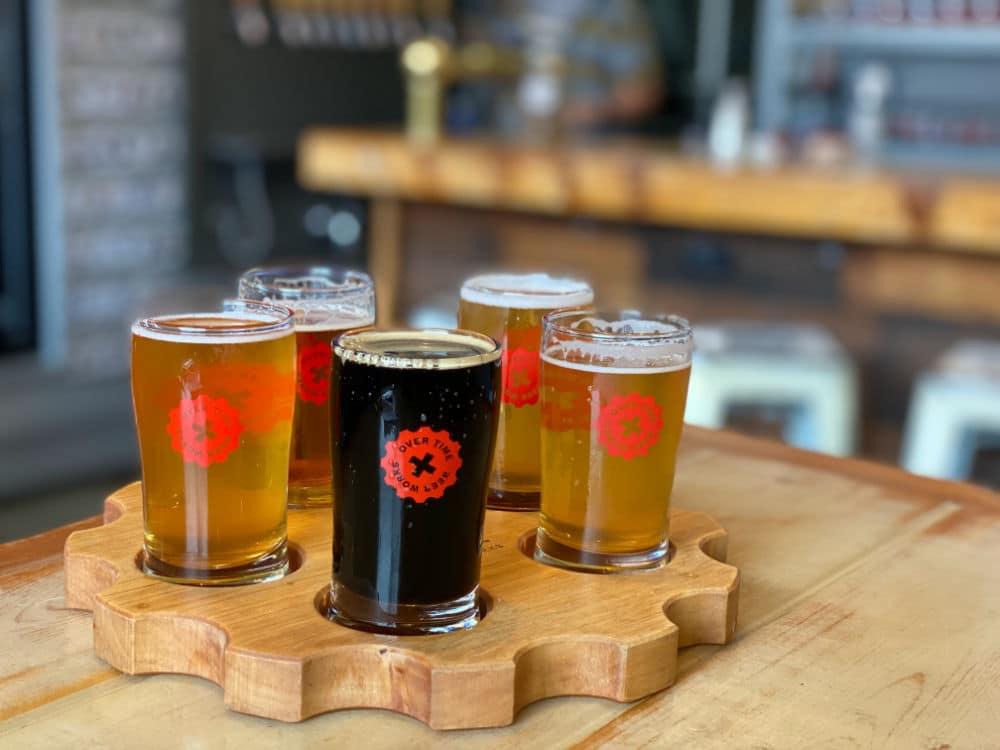 brewpub kimberley bc