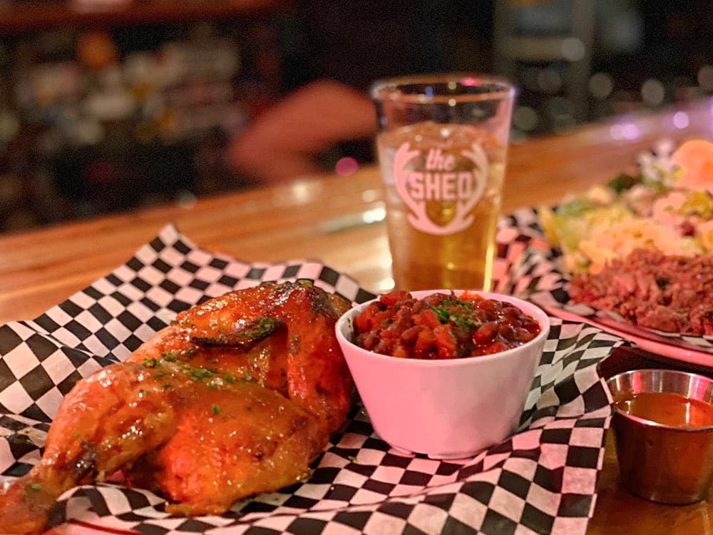 beer pub kimberley bc