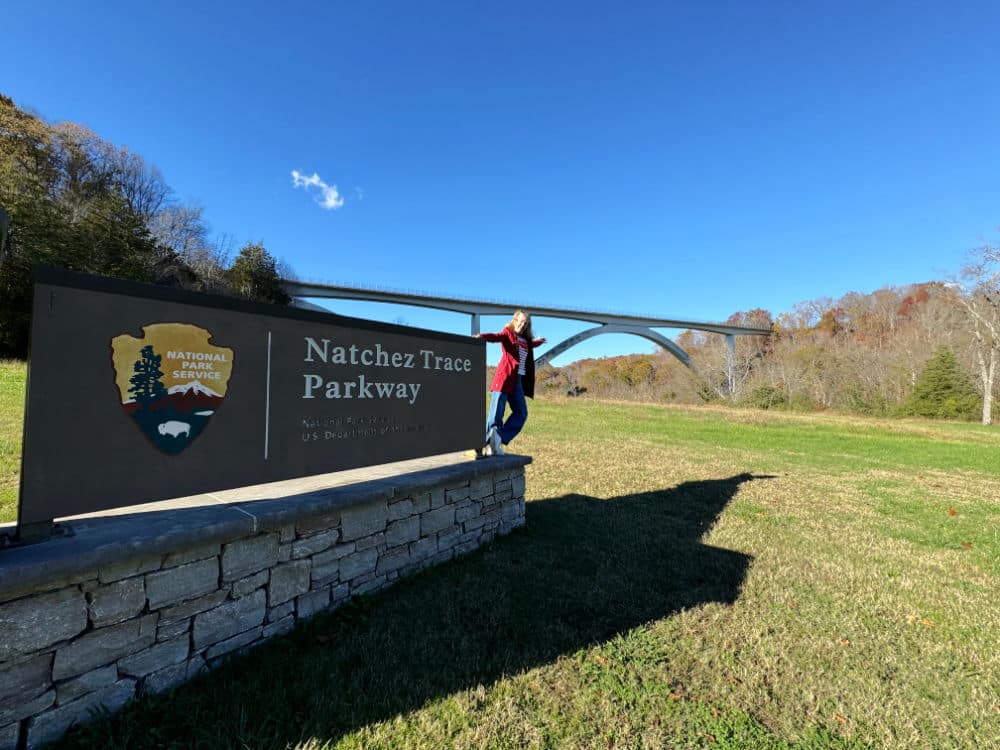 scenic viewpoints tennessee