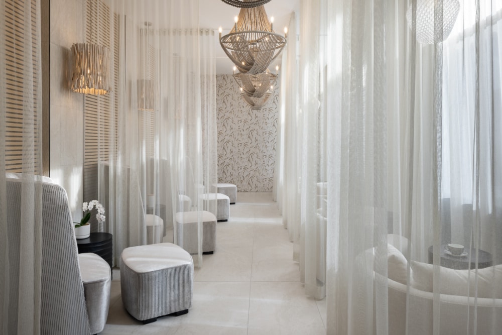 immersion wellness spa campbell river